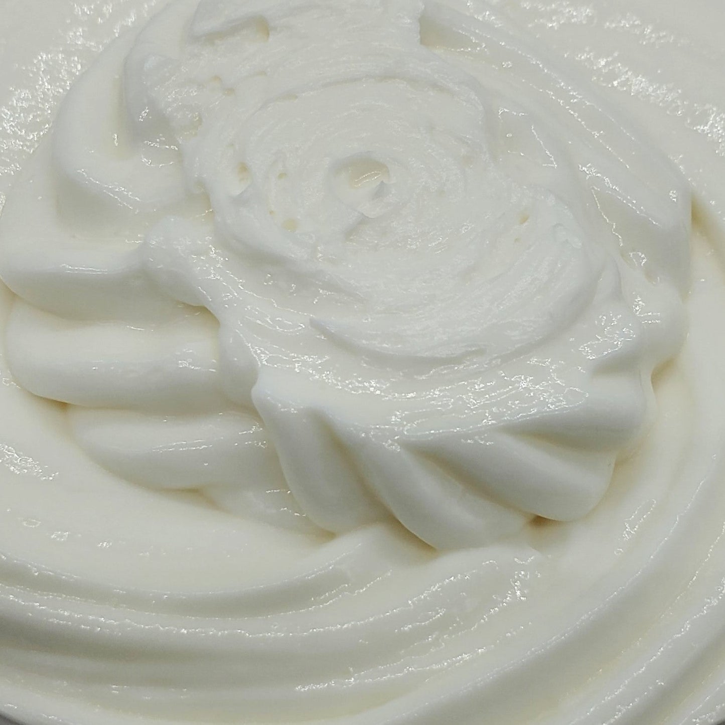 Murumuru Butter Low Porosity Hair Cream