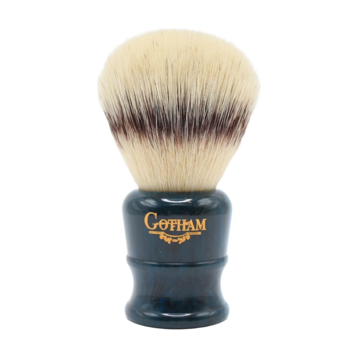Gotham Pasteur Exclusive SYS26-LA33 Shaving Brush