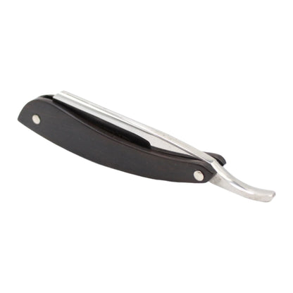 Gotham Pasteur Exclusive FS-W58 Straight Razor