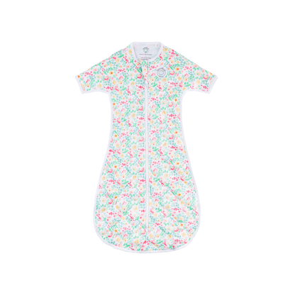 Dream Weighted Transition Swaddle