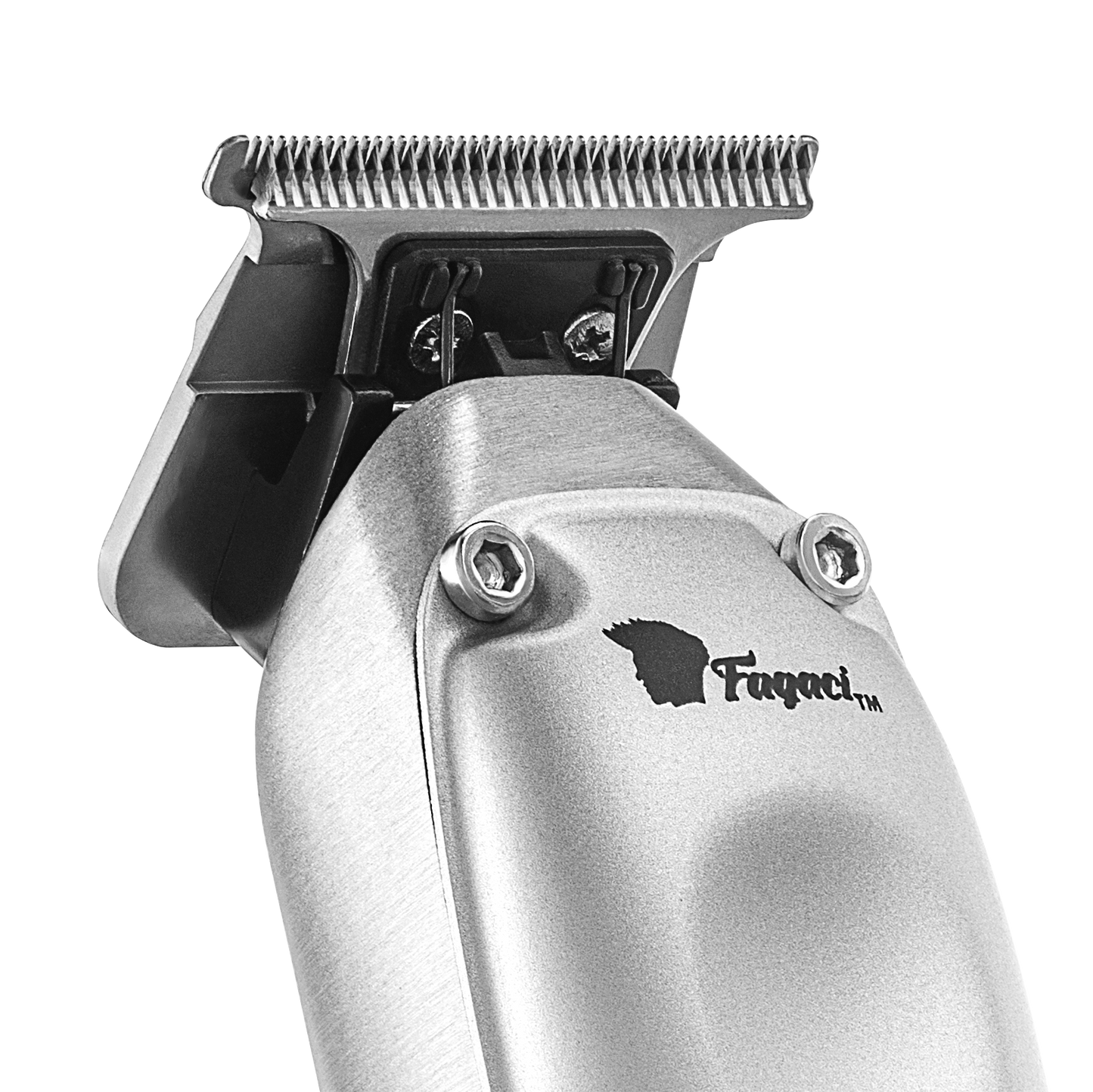 FUSION TRIMMER BLADES