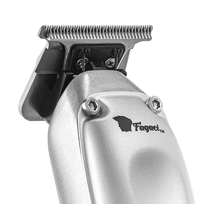 FUSION TRIMMER BLADES
