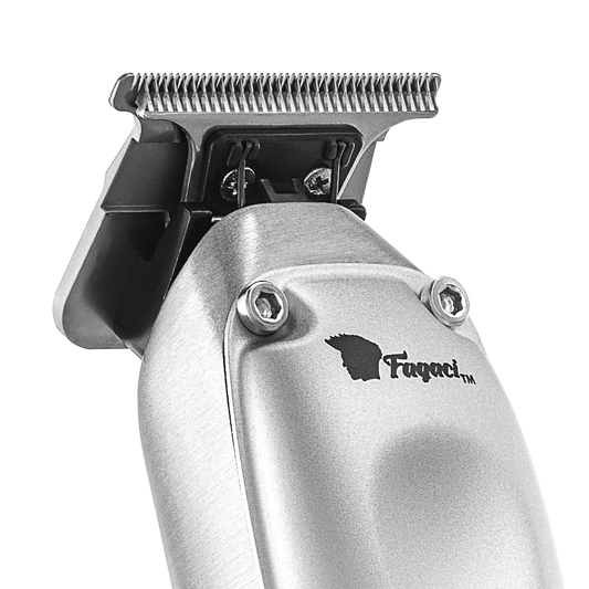 FUSION TRIMMER BLADES