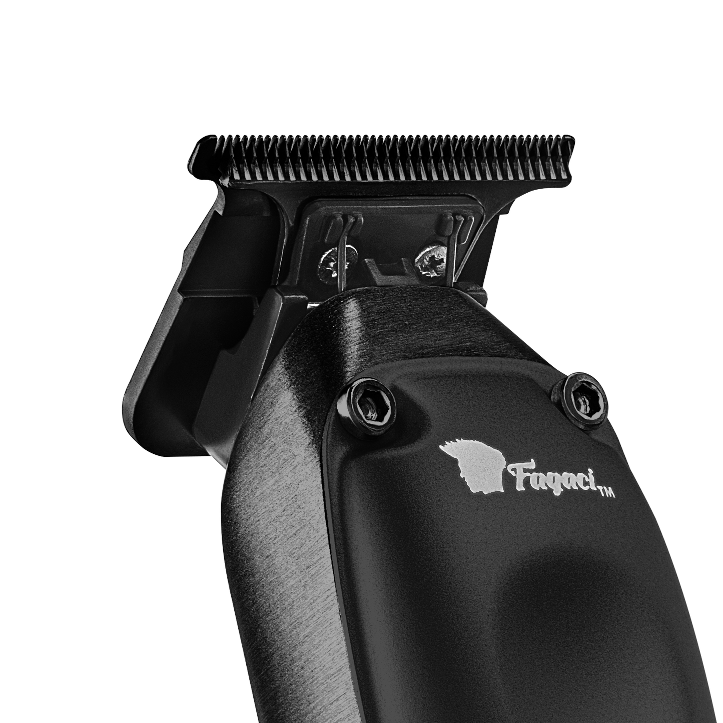 FUSION TRIMMER BLADES