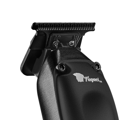 FUSION TRIMMER BLADES