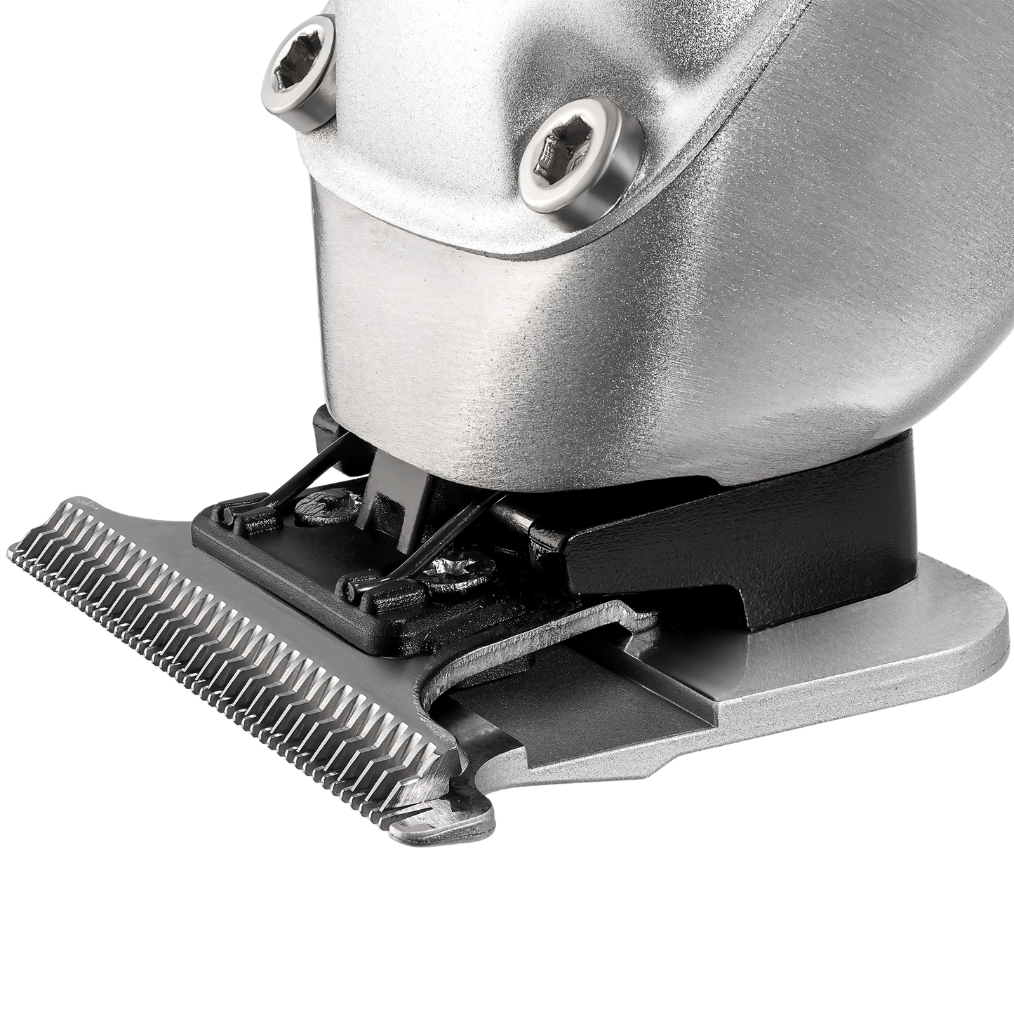 FUSION TRIMMER BLADES