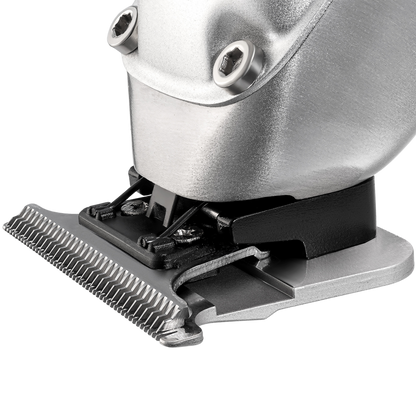 FUSION TRIMMER BLADES