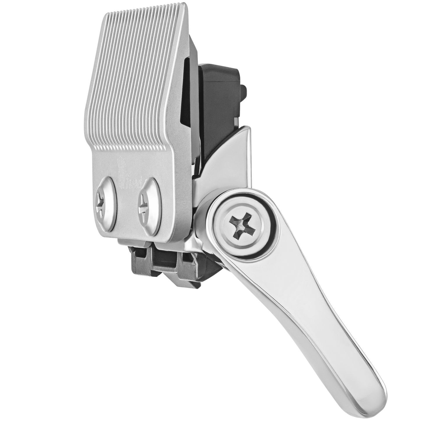 FUSION CLIPPER BLADES