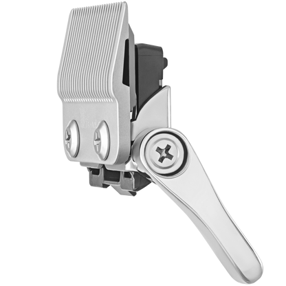 FUSION CLIPPER BLADES