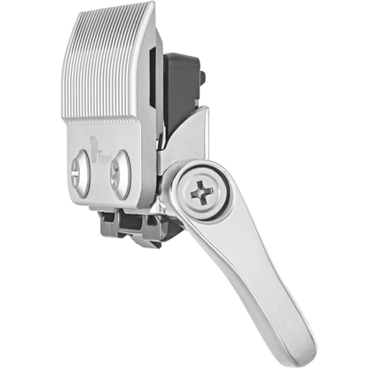 FUSION CLIPPER BLADES