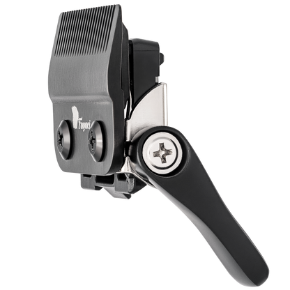 FUSION CLIPPER BLADES