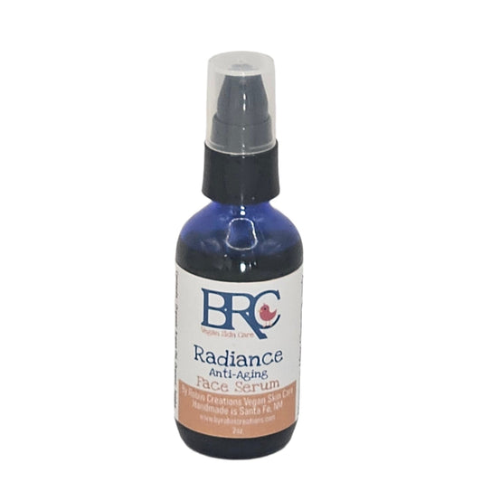 Radiance Essential Moisture Bundle w/ Free Moisturizing Cleansing Bar