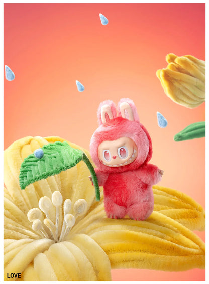 Pop Mart Labubu Big into Energy Blind Box