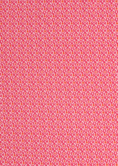 Amelia Island 1/4 Zip Sport Dress