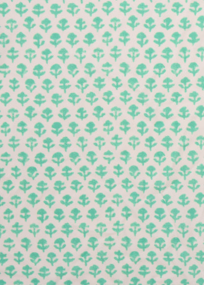 Rosemary Beach Smocked Waist Dress