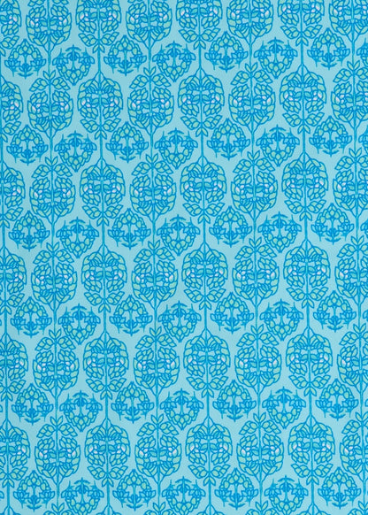 Rosemary Beach Relaxed Dress