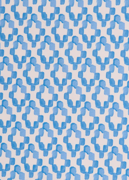 Seaside 1/4 Zip Sleeveless Sport Dress