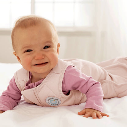 Dream Weighted Sleep Sack