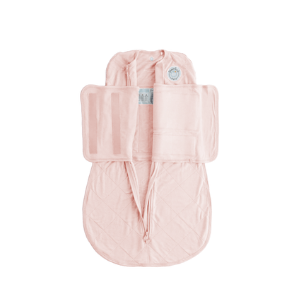 Bamboo Classic Swaddle (Non-weighted)