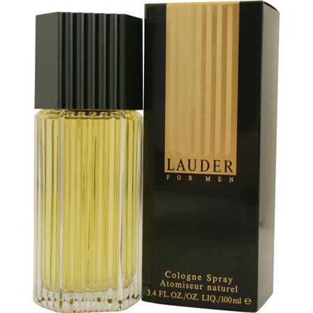 Estée Lauder Cologne Spray for Men