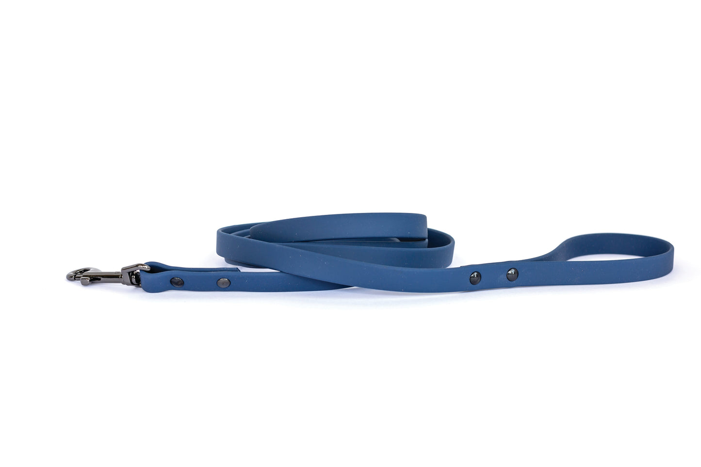 Waterproof Super Soft PVC Dog Leash