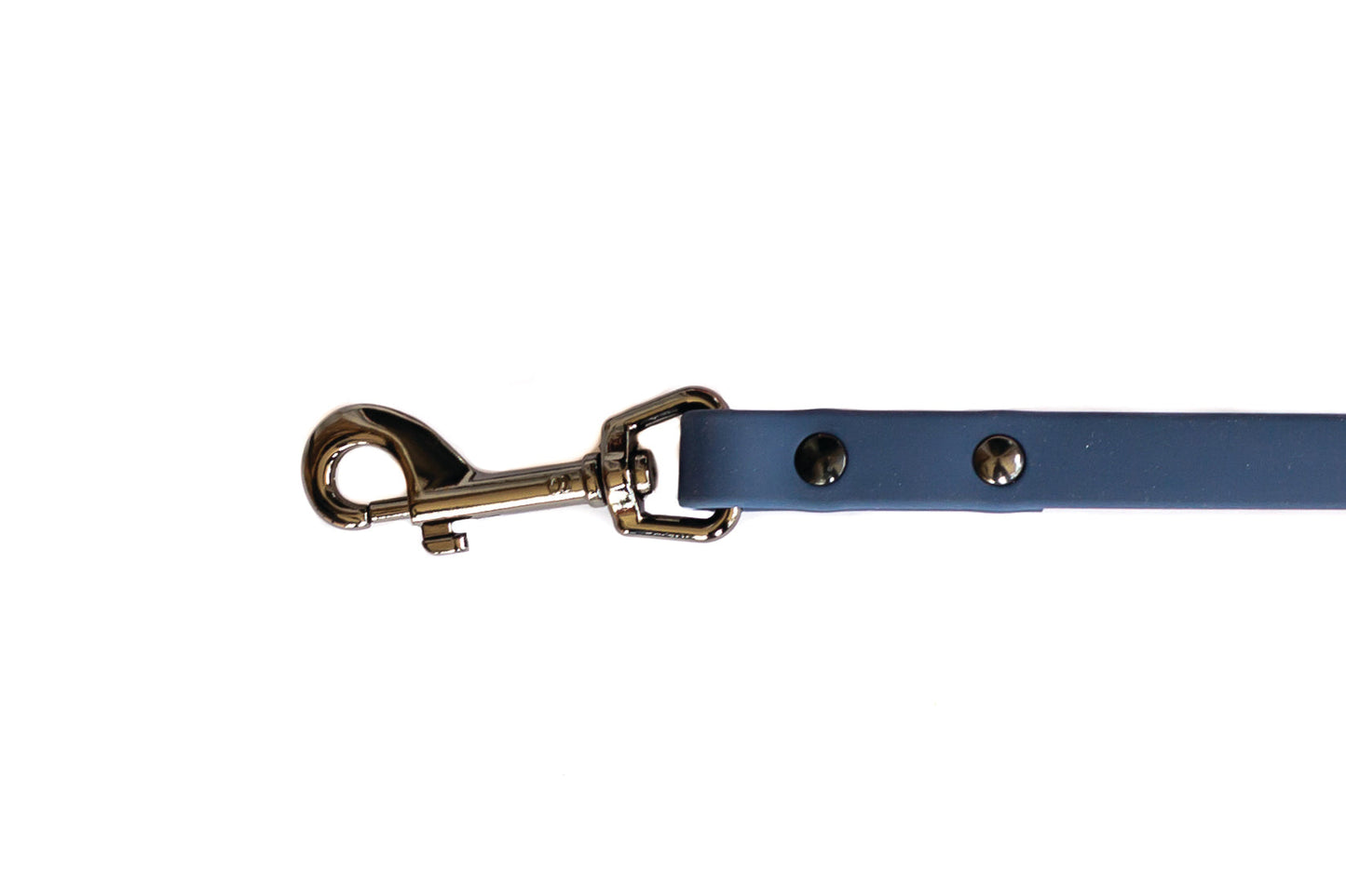 Waterproof Super Soft PVC Dog Leash