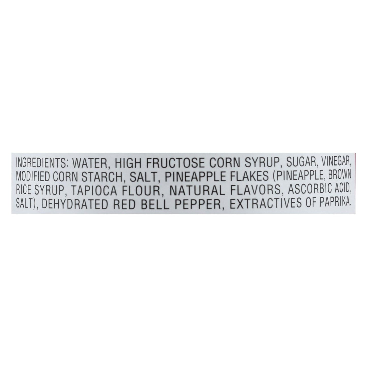 Kikkoman Sweet & Sour Dipping Sauce, 12 Fl Oz (Case of 12)