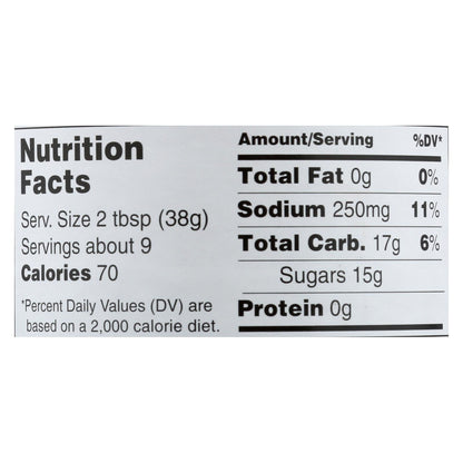 Kikkoman Sweet & Sour Dipping Sauce, 12 Fl Oz (Case of 12)