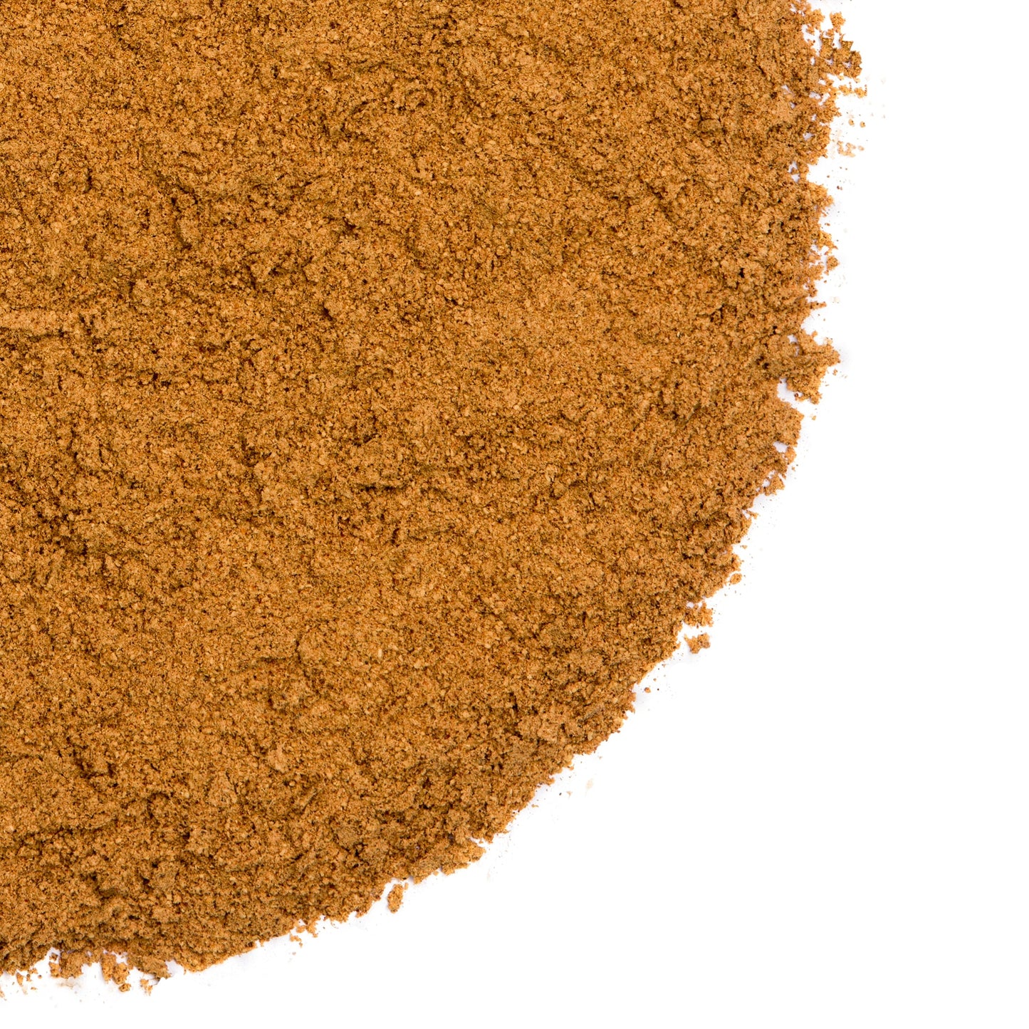 Siberian Rose Hips with Sea Buckthorn Berries Powder – 300g (10.58 oz)