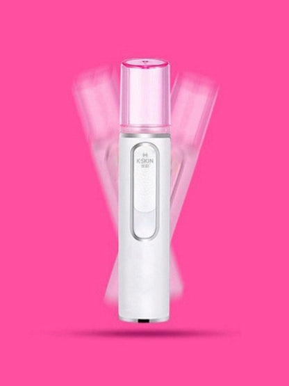 Portable Facial Mister Nano Sprayer