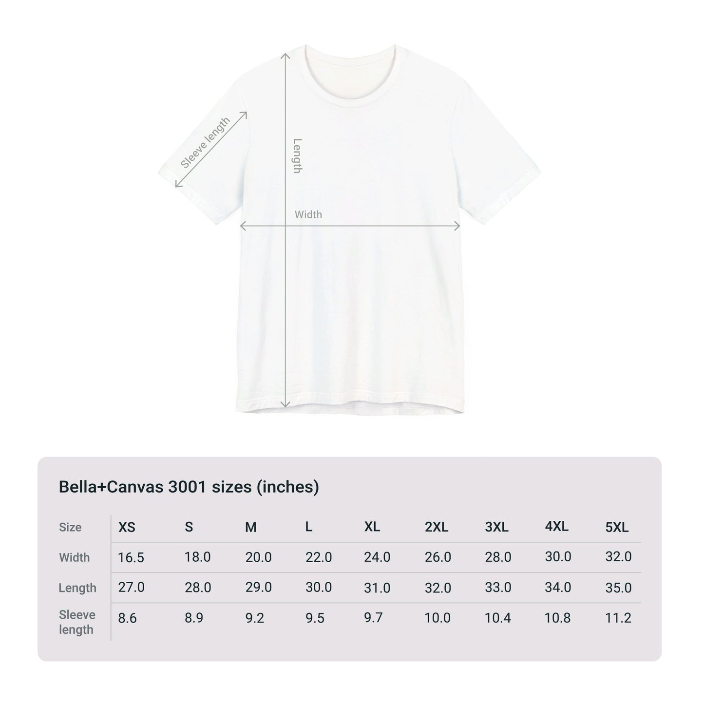 TS-031ML-24 Bird Lover Sparrow Art T Shirt