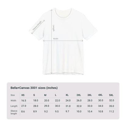 TS-031ML-24 Bird Lover Sparrow Art T Shirt