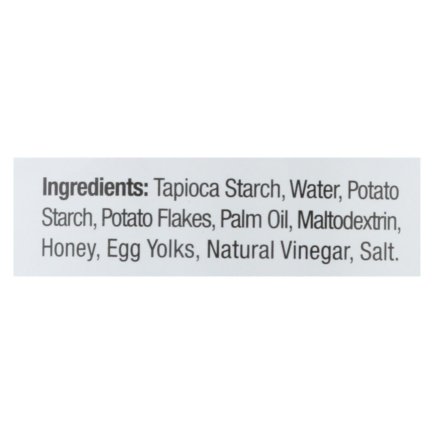 Yehuda Gluten Free Matzo Farfel - 12 Pack of 10 Oz Bags