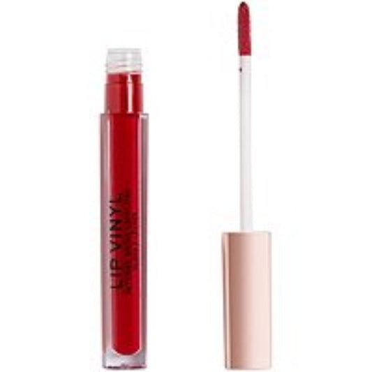 REVOLUTION Lip Vinyl Intense Shine Lip Gloss