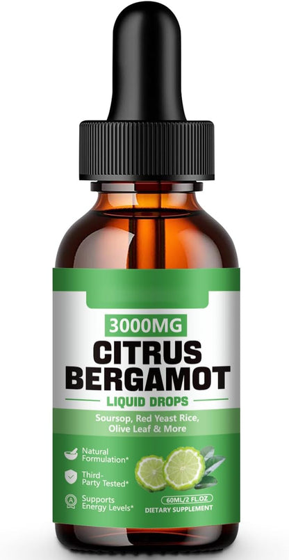 New Product Source Manufacturer Citrus Drops