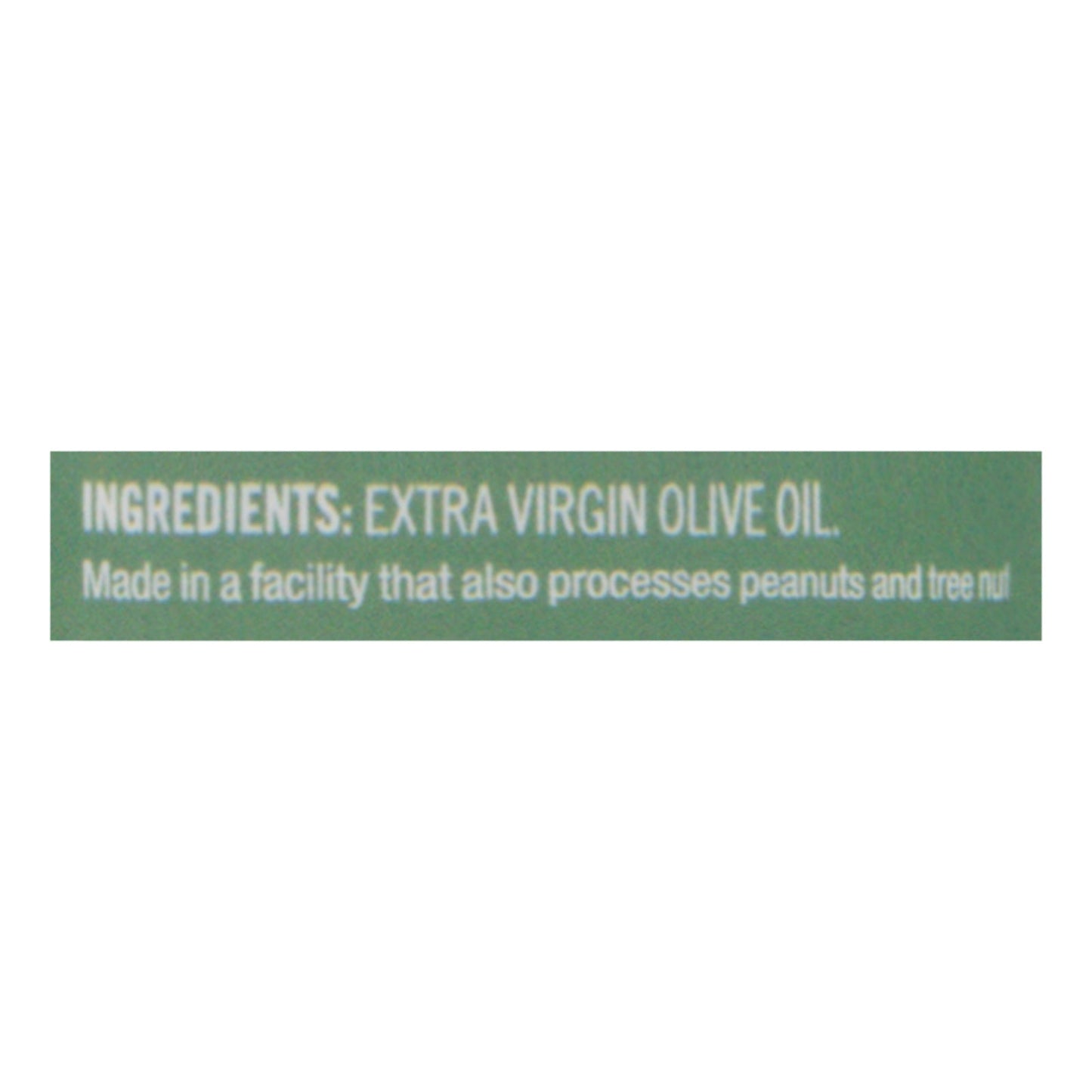 Fresh Press Farms Evoo Classic, 6-Pack, 16.4 Fz