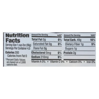 Gefen Noodles Shells, 9 Oz. (Pack of 12)