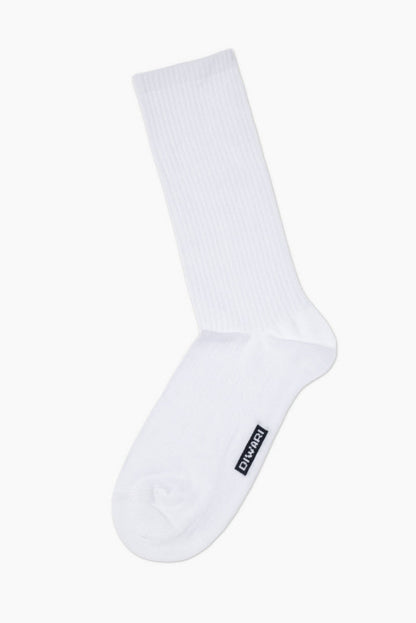 Conte Cotton Long Socks Diwari Active 000