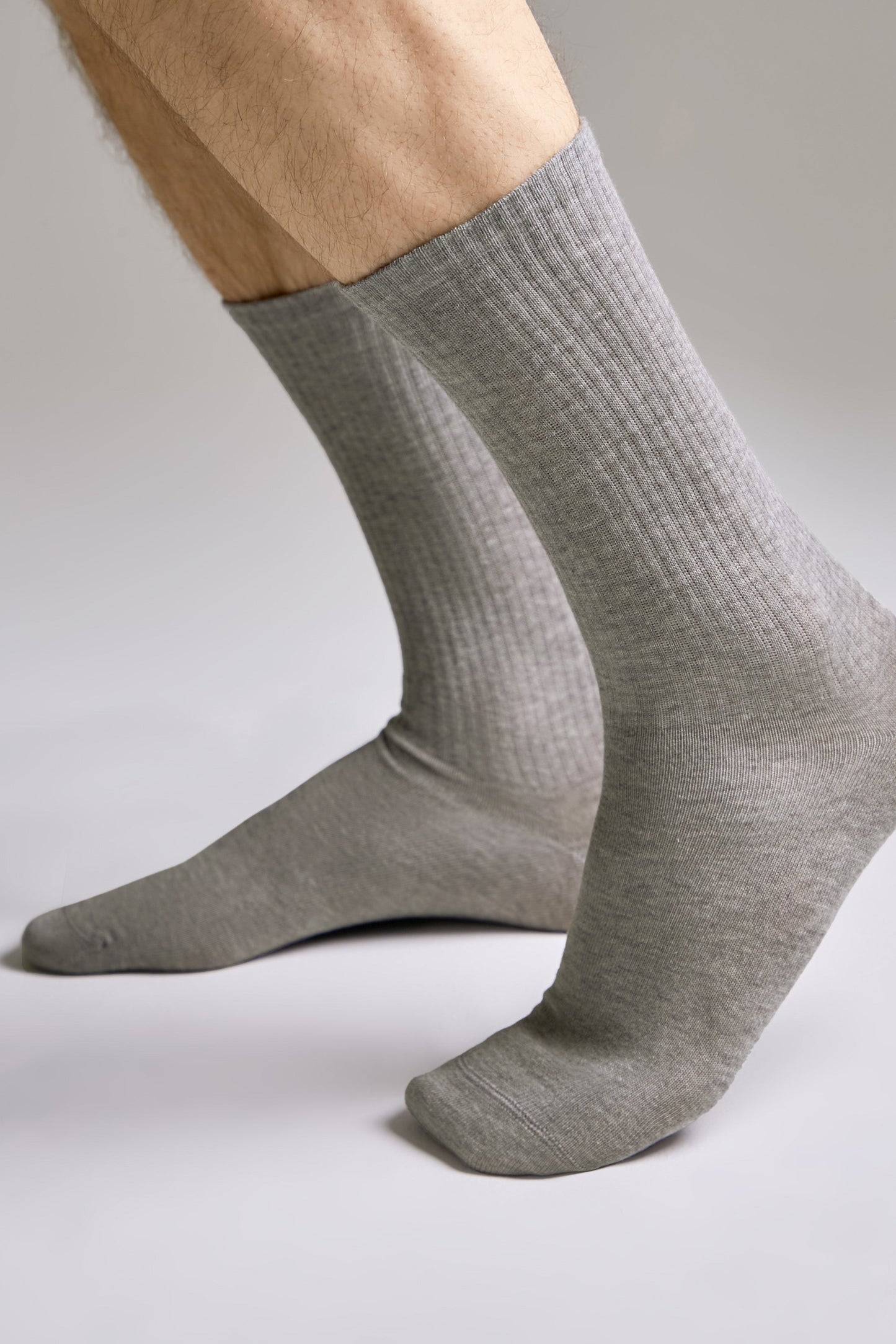 Conte Cotton Long Socks Diwari Active 000