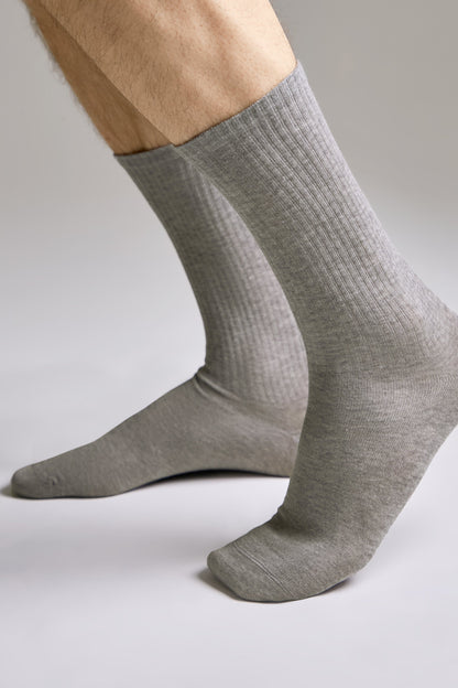 Conte Cotton Long Socks Diwari Active 000