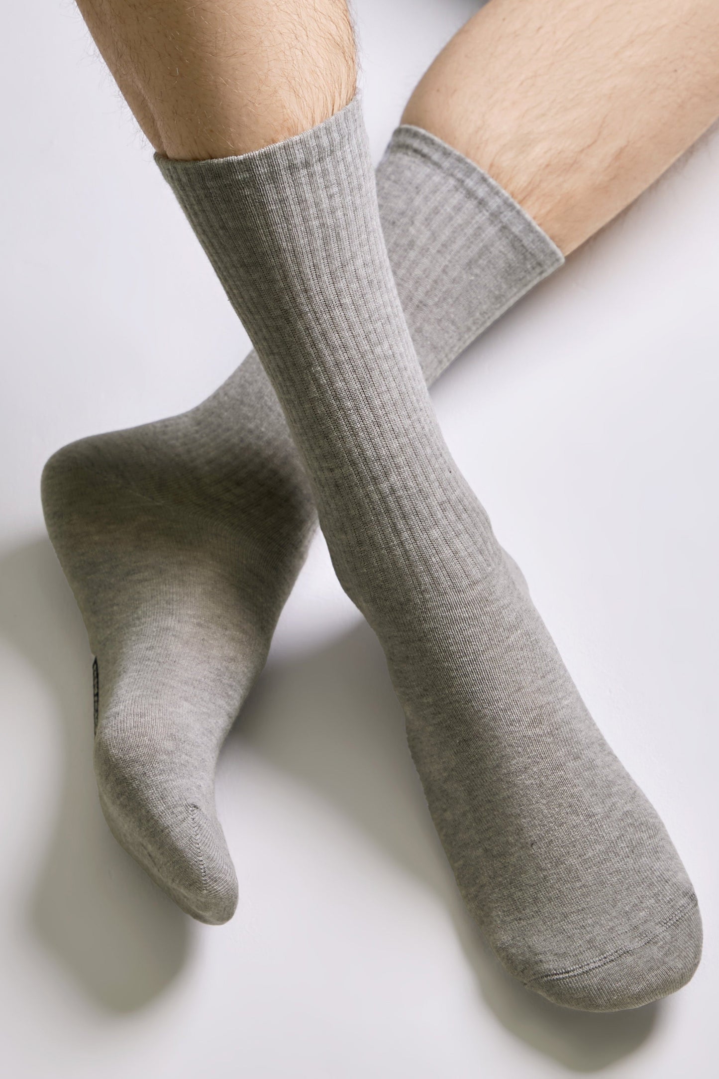 Conte Cotton Long Socks Diwari Active 000