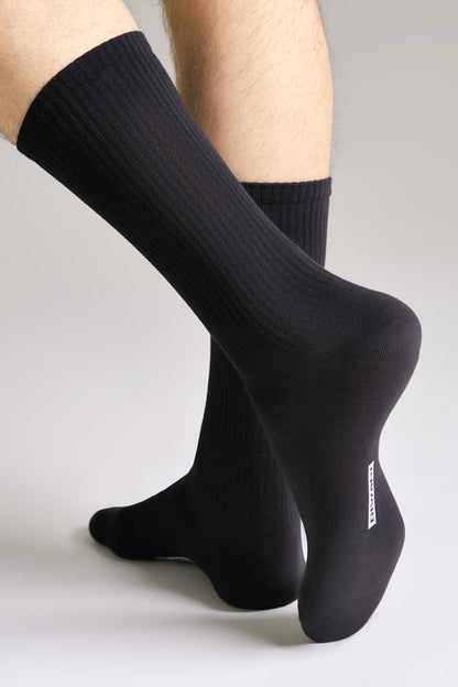 Conte Cotton Long Socks Diwari Active 000