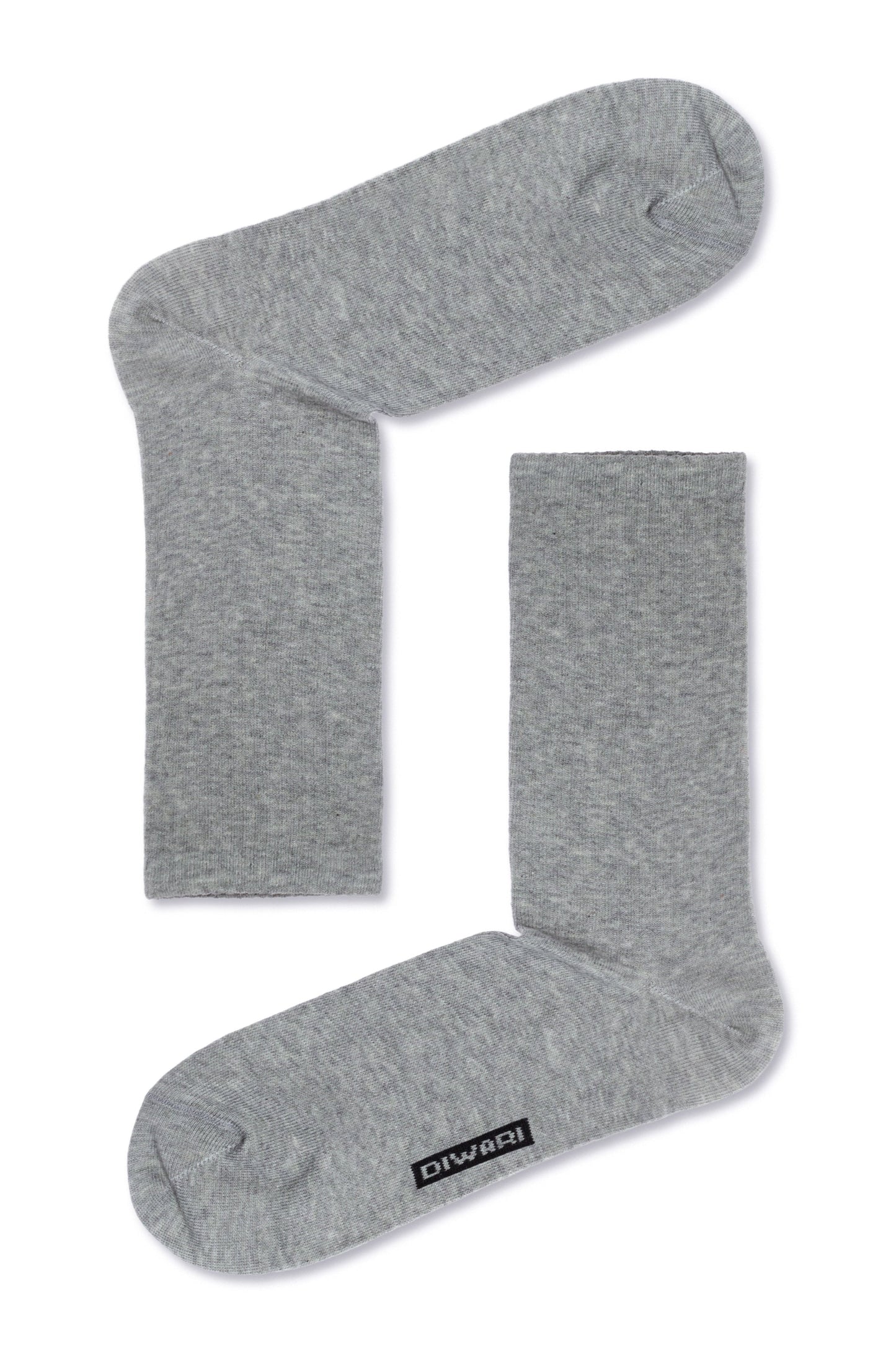 Conte Cotton Long Socks Diwari Active 000