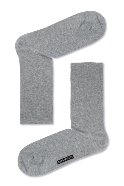 Conte Cotton Long Socks Diwari Active 000