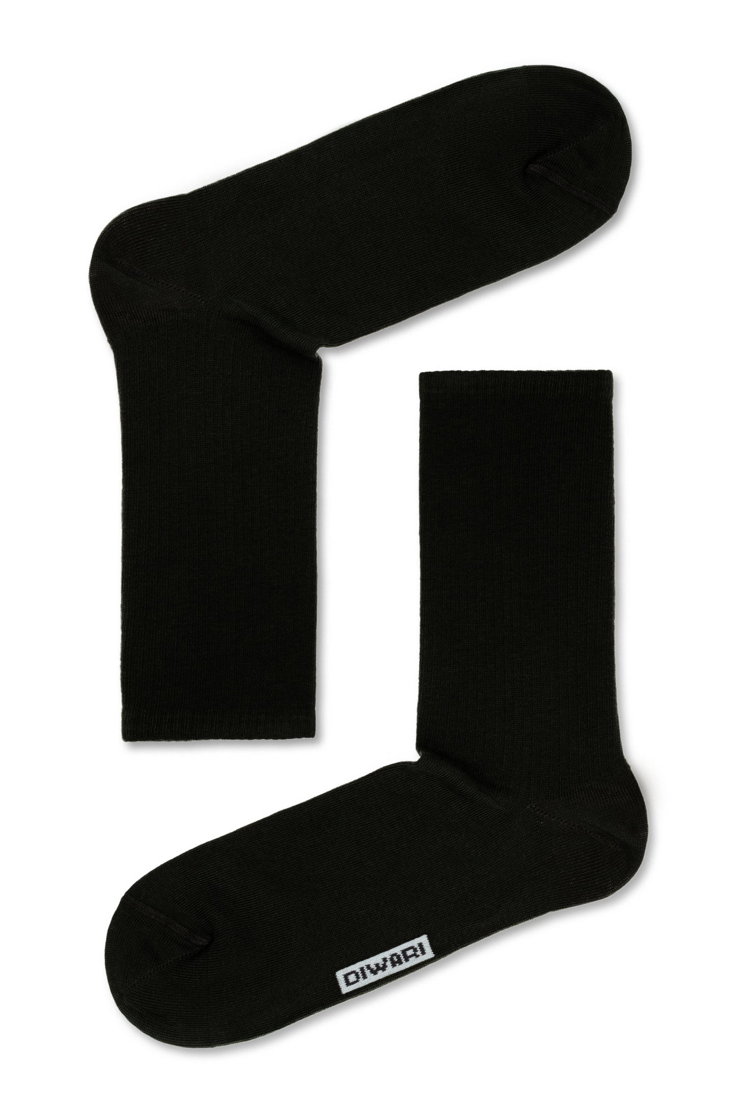 Conte Cotton Long Socks Diwari Active 000