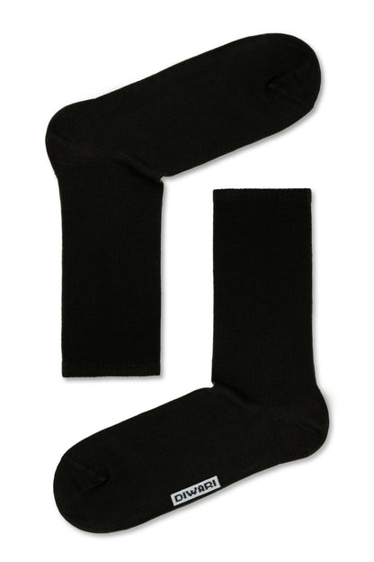 Conte Cotton Long Socks Diwari Active 000