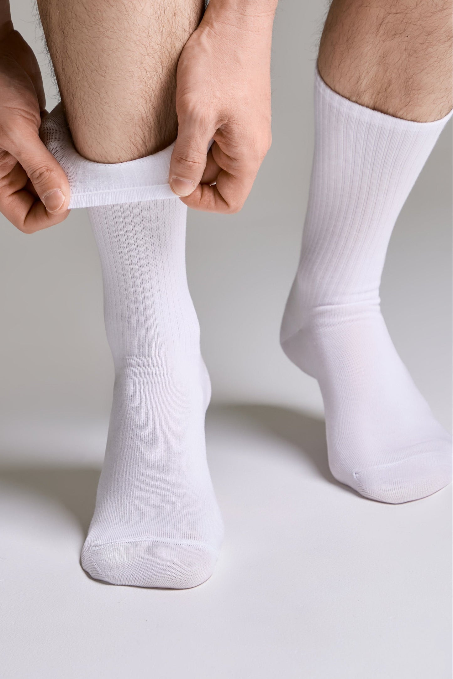 Conte Cotton Long Socks Diwari Active 000