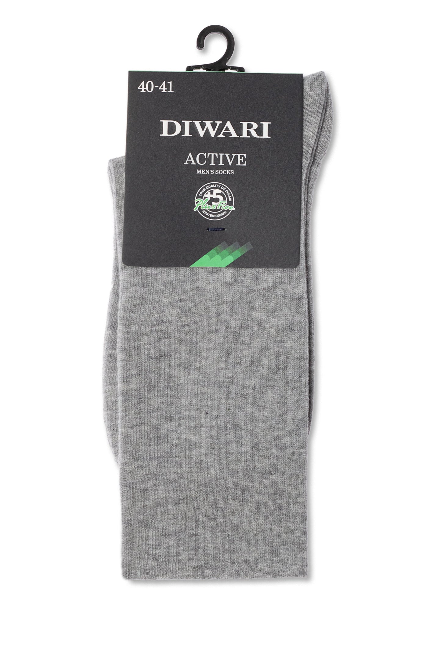 Conte Cotton Long Socks Diwari Active 000