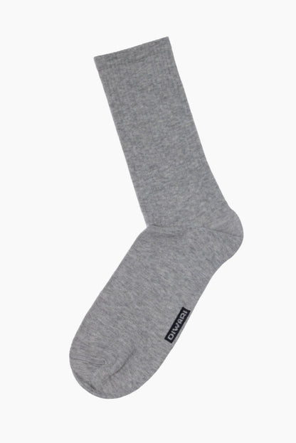 Conte Cotton Long Socks Diwari Active 000