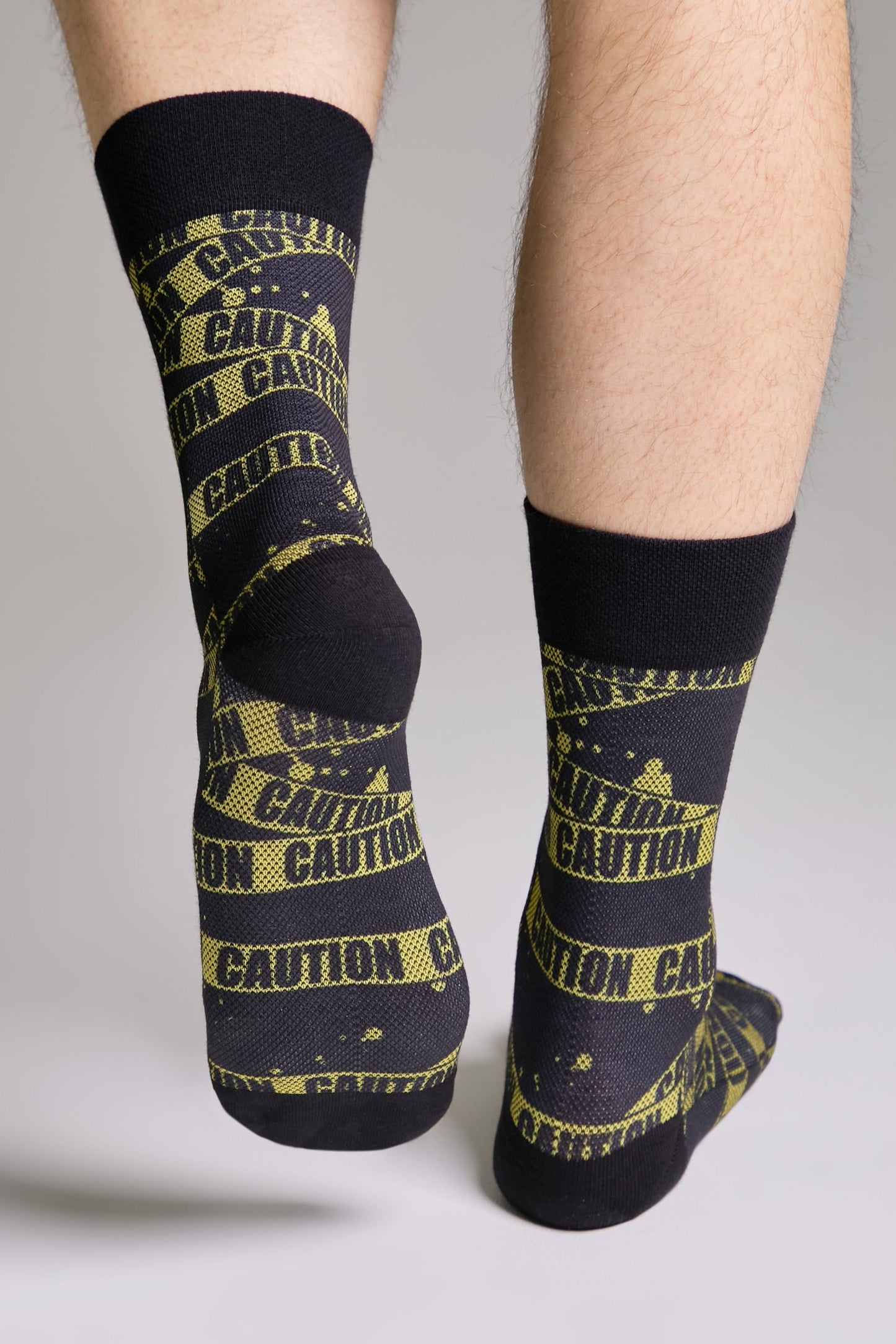 Conte Cotton Socks Diwari Happy 152